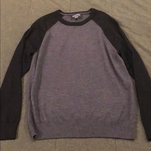 Banana Republic Men’s  Sweater